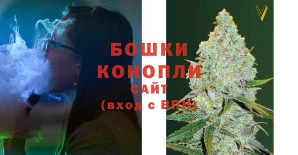 бошки Алзамай